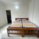 SKM Apartment, Alwaye - Photo 4