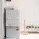 NEW 홍대역30sec #massage chair #netflix #purifier i, Seoul - Photo 5