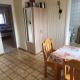 Haus Adelheid, Weil am Rhein - Photo 3
