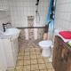 Haus Adelheid, Weil am Rhein - Photo 10