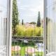 220m2 - Pool villa, 4 bedrooms, hot tub Cannes - Photo 5