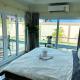 2 BR villa with private swimming pool and jacuzzi 350m from beach Pattaya South - Fotografie 5