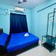 Cheap & Cozy 1BR Walk to USM 10 Min Malaysian guest only Gelugor - Photo 1