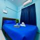 Cheap & Cozy 1BR Walk to USM 10 Min Malaysian guest only Gelugor - Photo 7