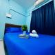 Cheap & Cozy 1BR Walk to USM 10 Min Malaysian guest only Gelugor - Photo 8