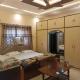 Sanskriti Guest House, Varanasi - Foto 1