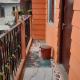 Sherpa Homestay, Sonāda - Foto 9