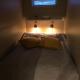 Apartment with a view 1 and 2, トロムソ - 写真 5