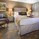 Close to the Strip 1BD resort condo ideal for families or friends gateaway, Las Vegas - Photo 2