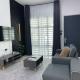 DNikayla Homestay, Jitra