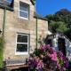 Cosy Romantic Cottage, Pitlochry, Pitlochry