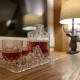 Cosy Romantic Cottage, Pitlochry, Pitlochry (fotografie 9)
