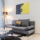 Comfy 1BR in Central Vienna with Great Amenities, Вена - Фото 9