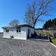 Seiriol, Modern Lodge with Games Room Access Menai Bridge - Fotografie 1