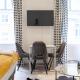 Comfy 1BR in Central Vienna with Great Amenities, Вена - Фото 3