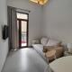 Mandarina Suites - Unique apartments in Valencia, Valencia (Foto 5)