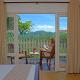 Villa Perpetua, Bandarawela