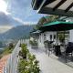 Villa Perpetua, Bandarawela (photo 2)