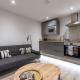 Seiriol, Modern Lodge with Games Room Access Menai Bridge - Fotografie 6