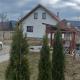 Morrison Village, Miercurea Ciuc - Fotografie 6