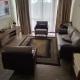 Egoli Premier apartment 305, 内罗毕 - 照片 1
