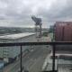 Glasgow Hydro Apt with Great Views - Fotografie 3