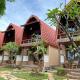 Ringsun Homestay Uluwatu Badung - Photo 3