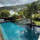 Elvis apartment minimum 3 nights close until june!, Amphoe Koh Samui - Fotografie 3