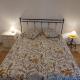Casa panoramica con cortile a 15' da Roma, Rzym - Zdjęcie 6