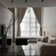 Loft Suite Eko Cheras, Kuala Lumpur - Fotografie 5