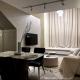 Loft Suite Eko Cheras, Kuala Lumpur - Fotografie 6