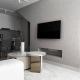 Loft Suite Eko Cheras, Kuala Lumpur - Fotografie 10