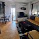 Cosy dream apartment, Skopje - Fotografie 4