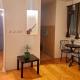 Cosy dream apartment, Skopje - Fotografie 10