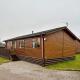 Hepburns Lodge 19, Strachan