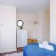 Cosy 3BDR House By Vista Stays Short Lets & Serviced Accommodation Manchester With PS4 and Parking, Manchester - Photo 10