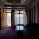 Hunza Elites hotel, Hunza - Fotografie 7