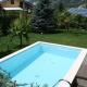 B&B Lo Tatà
