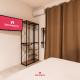 Barirooms - Murat Suites - Fotografie 9