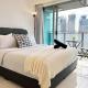Mercu Summer Suites Kuala Lumpur Bukit Bintang By Classy, Kuala Lumpur - Foto 3