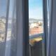 Appartement cosy sur la French Riviera I Climatisation I 2 minutes des plages, Nice - Fotografie 4