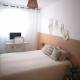 Appartement cosy sur la French Riviera I Climatisation I 2 minutes des plages, Nice - Fotografie 6
