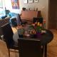 Shoreditch pad bright & airy, Londres - Foto 3