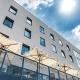 Hotel Active Stadium, Lovosice (photo 6)