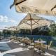 Hotel Active Stadium, Lovosice (photo 5)