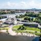 Hotel Active Stadium, Lovosice (photo 4)