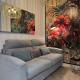 Appartement Ajaccio, Ajaccio (photo 3)