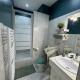 Appartement Ajaccio, Ajaccio (photo 4)
