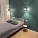 Appartement Ajaccio, Ajaccio (photo 5)