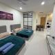 4 Pax - Scenic Riverfront Studio A, Kuching City Kučing - Fotografie 5